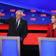 Image for article titled Tonight Is the Final Debate Before the Iowa Caucus. Here's What You Need to Know